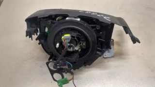 9170211 Шлейф руля  BMW 5 E60/E61 Арт 9063331, вид 2