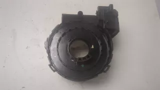 1K0959653C Шлейф руля  Volkswagen Caddy 3 Арт 8956687, вид 1