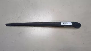 46835901 Щеткодержатель задний Fiat Panda 2 Арт 9038802
