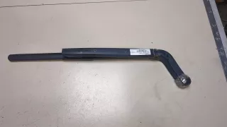 DKB500690 Щеткодержатель задний Land Rover Discovery 4 Арт 9036690, вид 1