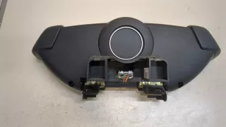 24820CB800,28781CB80A,24812CA000,24813CA000,24820CA100 Щиток приборов (приборная панель) Nissan Murano Z50 Арт 9141615, вид 2