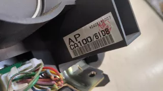 24820CB800,28781CB80A,24812CA000,24813CA000,24820CA100 Щиток приборов (приборная панель) Nissan Murano Z50 Арт 9141615, вид 3