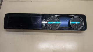 A2139009320,A2139000722 Щиток приборов (приборная панель) Mercedes E W213 Арт 9101154, вид 1