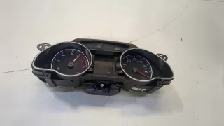 8T0920983 Щиток приборов (приборная панель) Audi A5 (S5,RS5) 1 Арт 9055318, вид 1