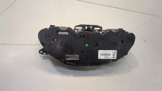 8T0920983 Щиток приборов (приборная панель) Audi A5 (S5,RS5) 1 Арт 9055318, вид 2