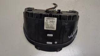 102498593,9187049 Щиток приборов (приборная панель) BMW 1 E81/E82/E87/E88 Арт 9044543, вид 2