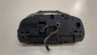102498593,9187049 Щиток приборов (приборная панель) BMW 1 E81/E82/E87/E88 Арт 9044543, вид 3