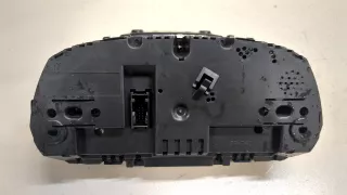 9110192,1024962 Щиток приборов (приборная панель) BMW 1 E81/E82/E87/E88 Арт 9028440, вид 2