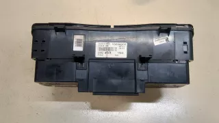 5N0920970D Щиток приборов (приборная панель) Volkswagen Tiguan 1 Арт 9023581, вид 2
