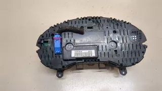 8j0920980c Щиток приборов (приборная панель) Audi TT 2 Арт 9009916, вид 2