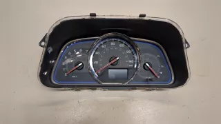 8380042K91 Щиток приборов (приборная панель) Toyota Rav 4 4 Арт 8981107, вид 1