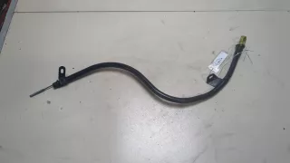 4U3Q6784AE Щуп двигателя масляный Peugeot 407 Арт 9055013, вид 1