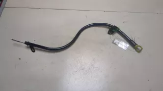 4U3Q6784AE Щуп двигателя масляный Peugeot 407 Арт 9055013, вид 2