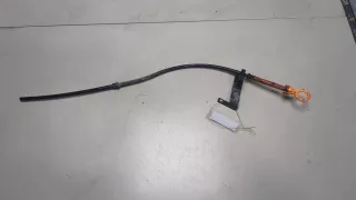 036115629E,036115611E Щуп двигателя масляный Volkswagen Golf 4 Арт 8936311, вид 1