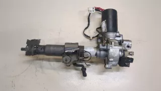 1608000101 Электроусилитель руля Mazda CX3 Арт 9081818, вид 4