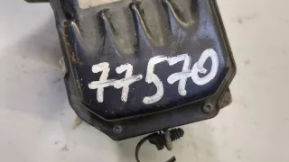 A0041030L Электроусилитель руля Ford Focus 3 restailing Арт 9066428, вид 5