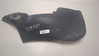 8V4117A894A Накладка (юбка) заднего бампера Ford Kuga 1 Арт 8879118, вид 4
