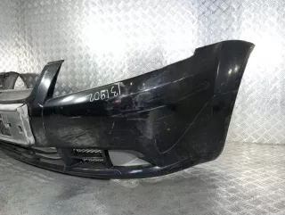 96481330 Бампер передний Chevrolet Aveo T200 Арт 131902, вид 3