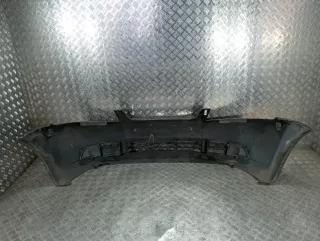 96481330 Бампер передний Chevrolet Aveo T200 Арт 131902, вид 5