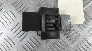 9640469680 Реле накала свечей Citroen C5 1 Арт 132250, вид 2