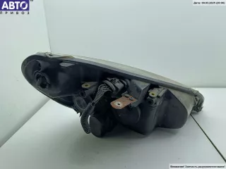 6M2112W030AM Фара левая Ford Galaxy 2 Арт 54510117, вид 2