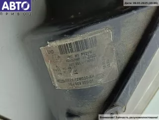 6M2112W030AM Фара левая Ford Galaxy 2 Арт 54510117, вид 3