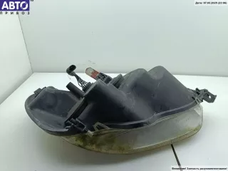 6M2112W030AM Фара левая Ford Galaxy 2 Арт 54510117, вид 4