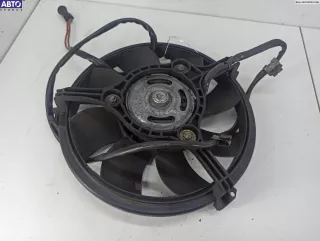 716097 Вентилятор радиатора Audi A6 C5 (S6,RS6) Арт 54766732, вид 2