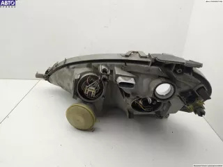 168 Фара правая Mercedes A W168 Арт 54427415, вид 2