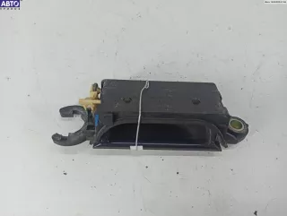 893837205A Ручка двери наружная передняя левая Audi 80 B3 Арт 54766641, вид 2