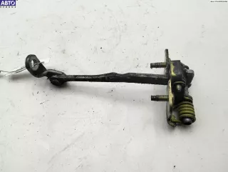  Ограничитель открывания двери задней Renault Scenic 1 Арт 54770328, вид 1
