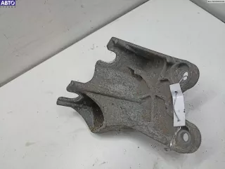 55354120 Кронштейн крепления Opel Zafira B Арт 54744369, вид 1