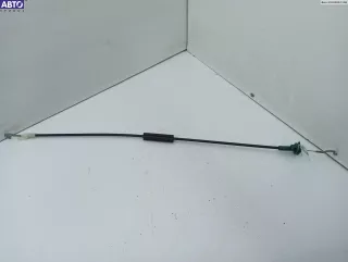 644617144 Трос двери передней Opel Astra H Арт 54675859, вид 1