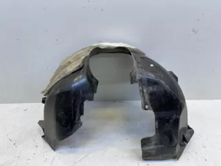 AM51R16115AE подкрылок Ford Focus 3 Арт lz219797, вид 1
