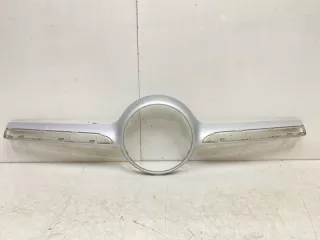 A1678886200 накладка решетки радиатора Mercedes E W238 Арт SP19582, вид 1