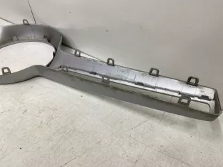 A1678886200 накладка решетки радиатора Mercedes E W238 Арт SP19582, вид 11