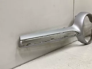A1678886200 накладка решетки радиатора Mercedes E W238 Арт SP19582, вид 2