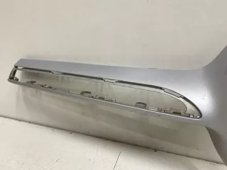 A1678886200 накладка решетки радиатора Mercedes E W238 Арт SP19582, вид 3