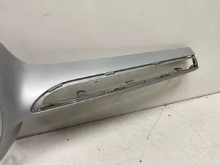 A1678886200 накладка решетки радиатора Mercedes E W238 Арт SP19582, вид 5