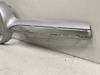 A1678886200 накладка решетки радиатора Mercedes E W238 Арт SP19582, вид 6