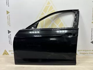 41007298565 дверь BMW 3 F80 Арт TP91117, вид 1