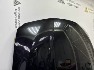 41007290944 Капот BMW 3 F80 Арт TP91186, вид 4