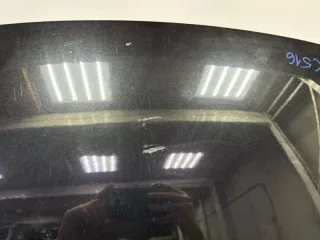 41007290944 Капот BMW 3 F80 Арт TP91186, вид 5