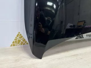 41007290944 Капот BMW 3 F80 Арт TP91186, вид 6