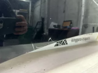 41007290944 Капот BMW 3 F80 Арт TP91186, вид 7