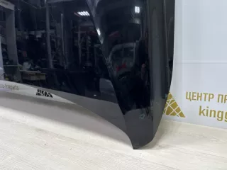 41007290944 Капот BMW 3 F80 Арт TP91186, вид 8