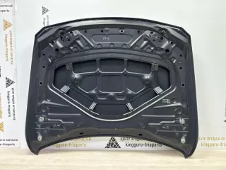 41007290944 Капот BMW 3 F80 Арт TP91186, вид 9