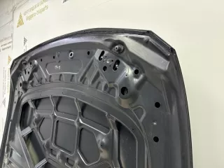 41007290944 Капот BMW 3 F80 Арт TP91186, вид 10