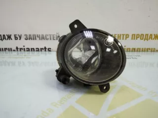 31633743011 Фара противотуманная УАЗ Patriot Арт TP91299, вид 1