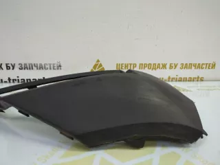 5NA853211A Решетка противотуманной фары Volkswagen Tiguan 2 Арт TP91309, вид 6
